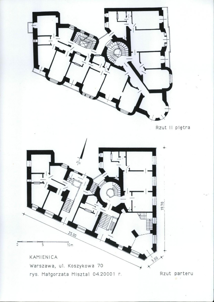 KB - Karta biała, skan nr 6