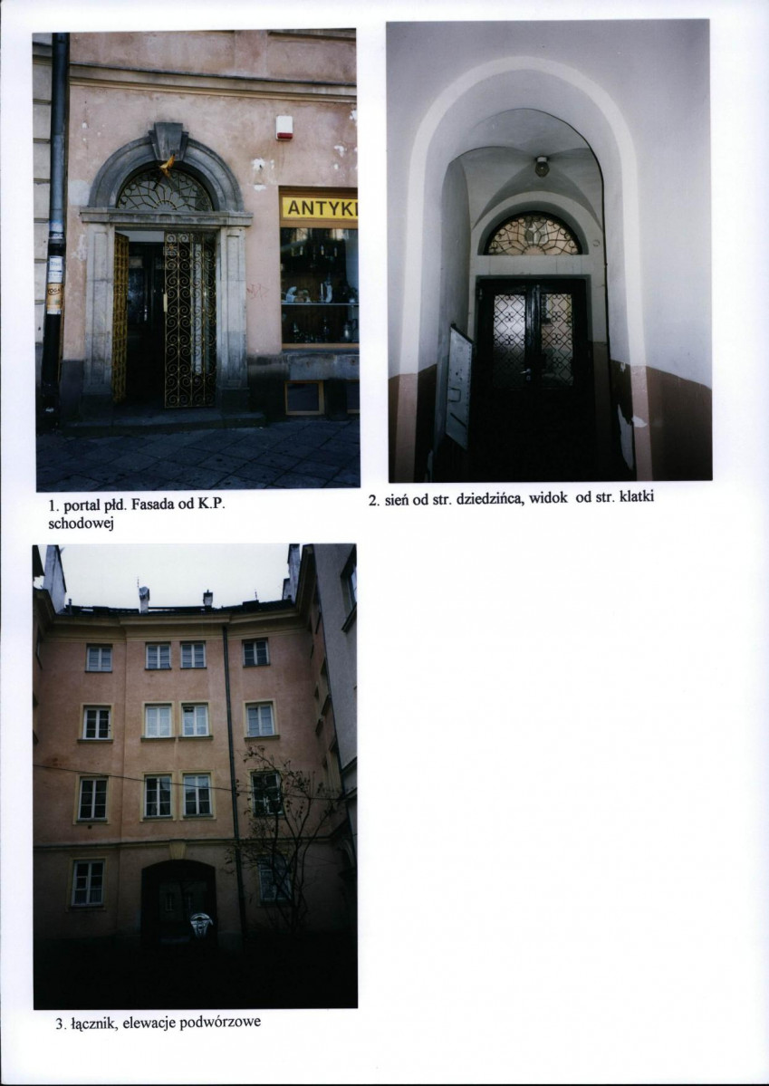 KB - Karta biała, skan nr 6