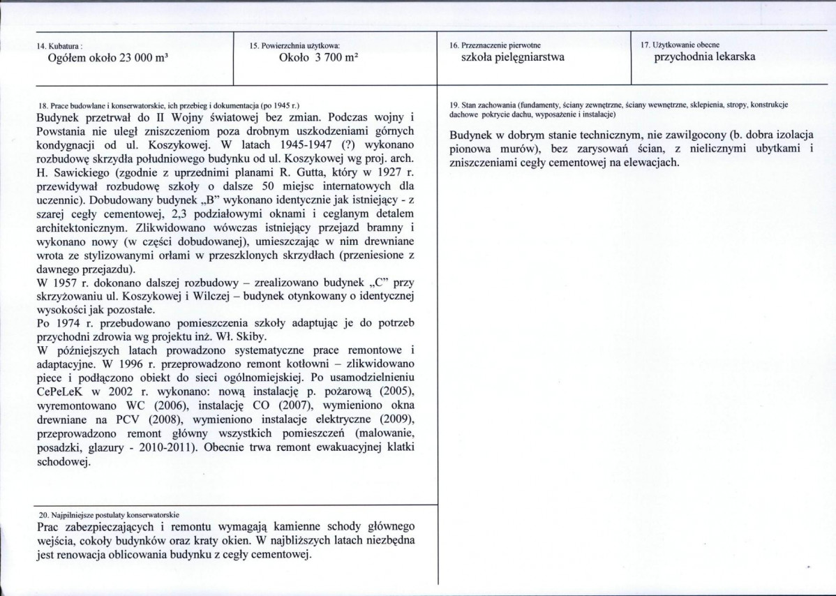 KB - Karta biała, skan nr 3