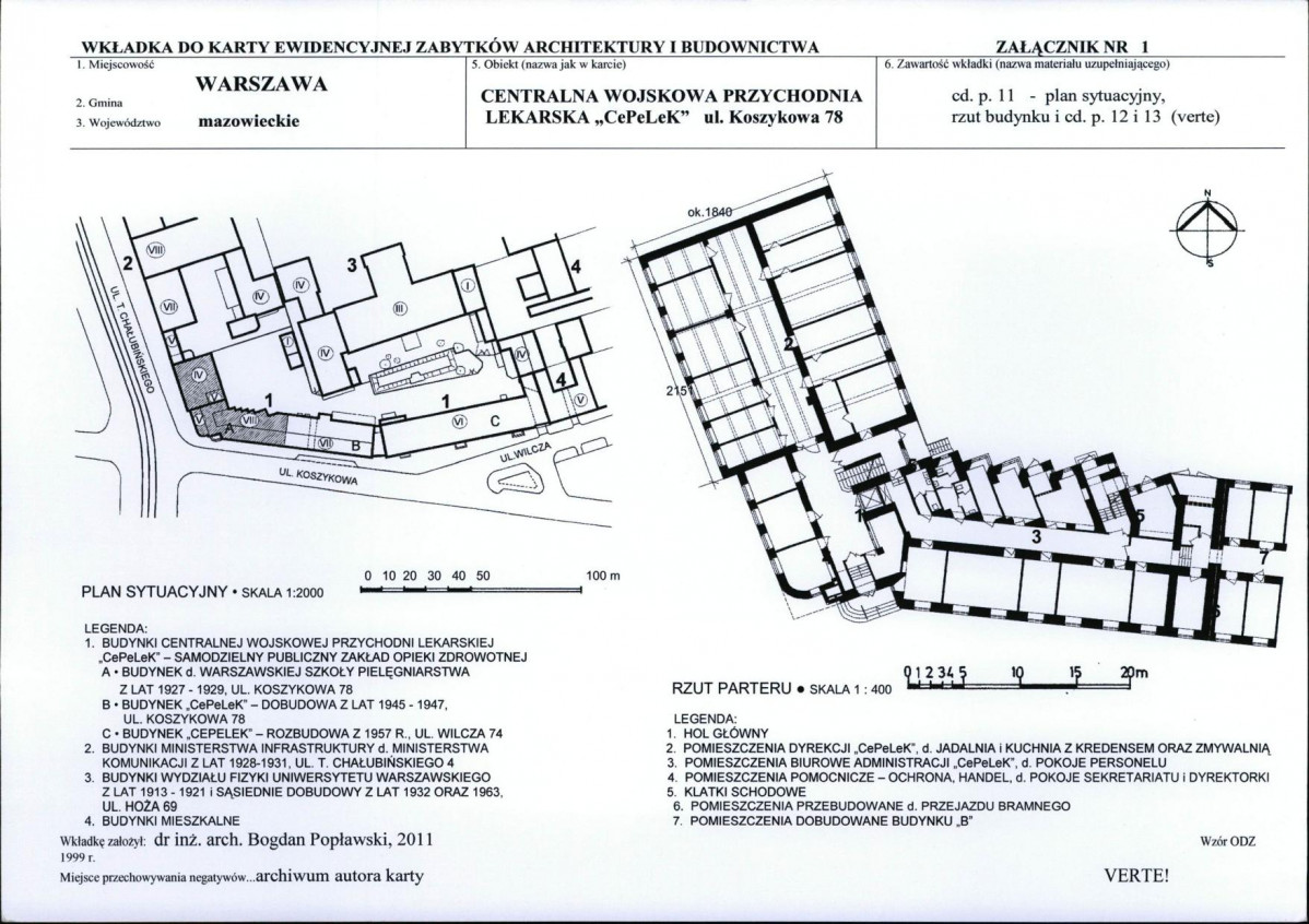 KB - Karta biała, skan nr 5