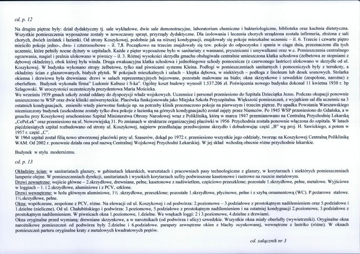 KB - Karta biała, skan nr 6