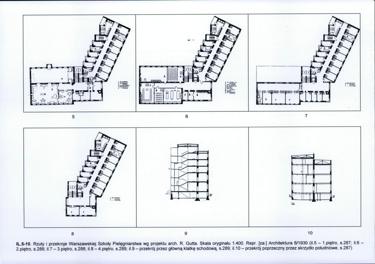 KB - Karta biała, skan nr 8