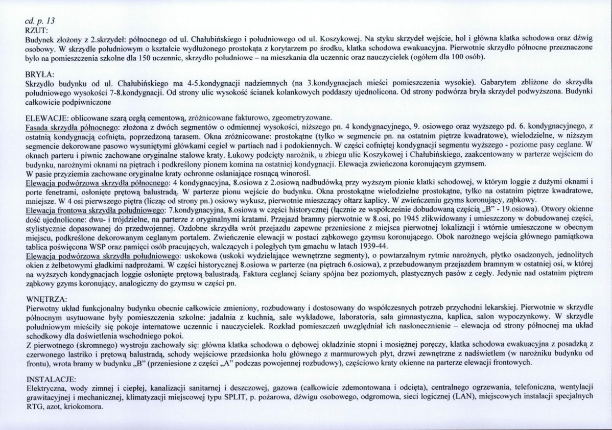 KB - Karta biała, skan nr 10