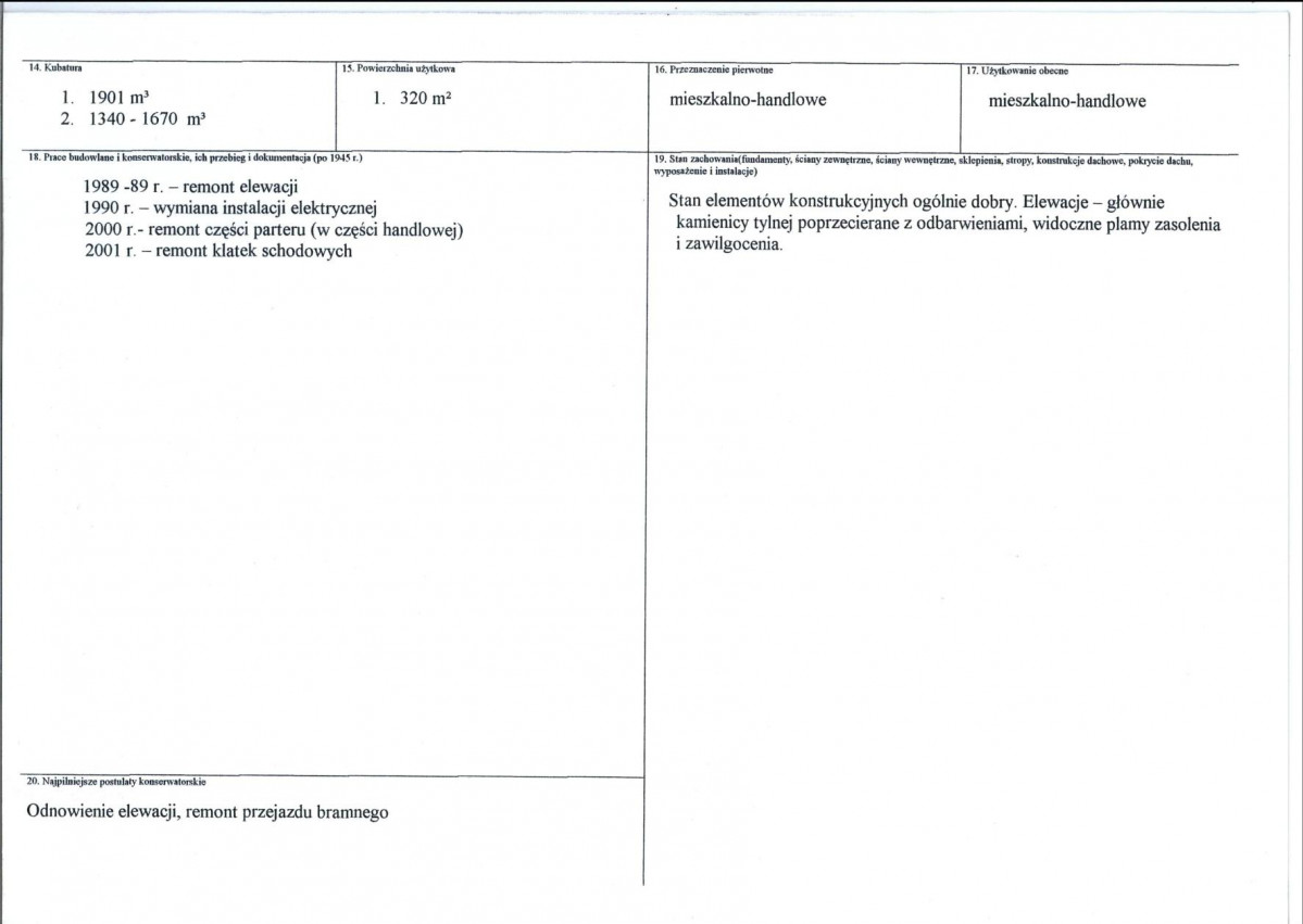 KB - Karta biała, skan nr 3