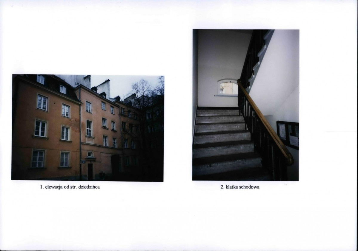 KB - Karta biała, skan nr 8
