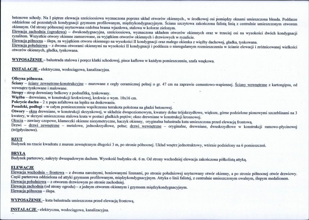 KB - Karta biała, skan nr 6