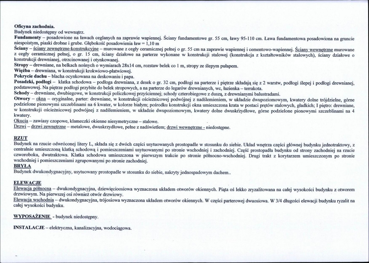 KB - Karta biała, skan nr 8