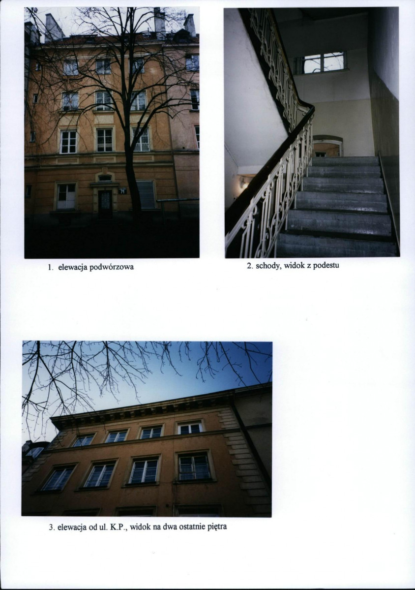KB - Karta biała, skan nr 6