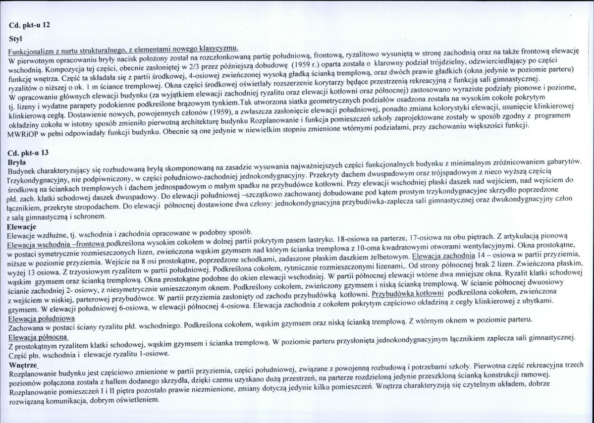 Karta biała, skan nr 6