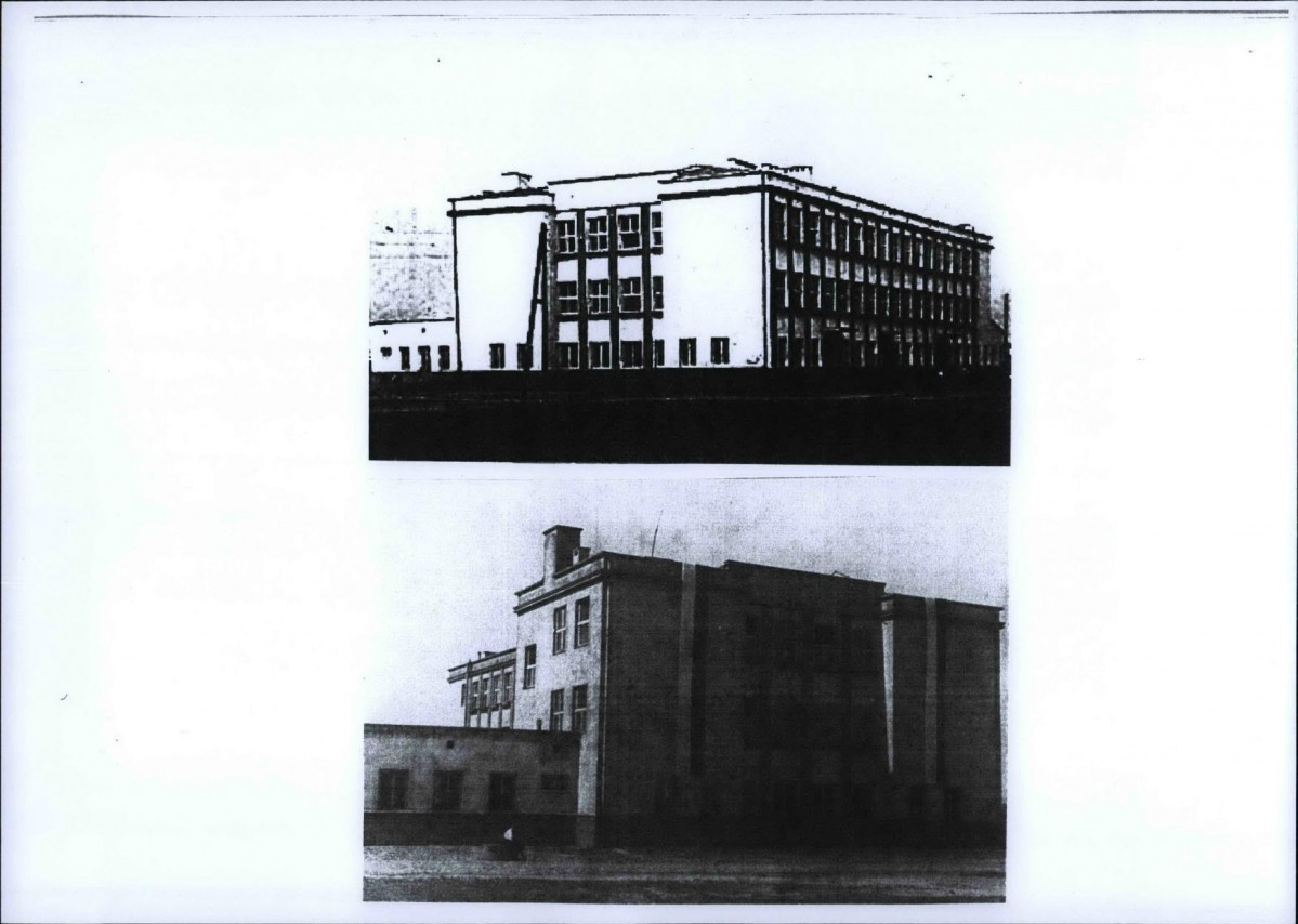 Karta biała, skan nr 8