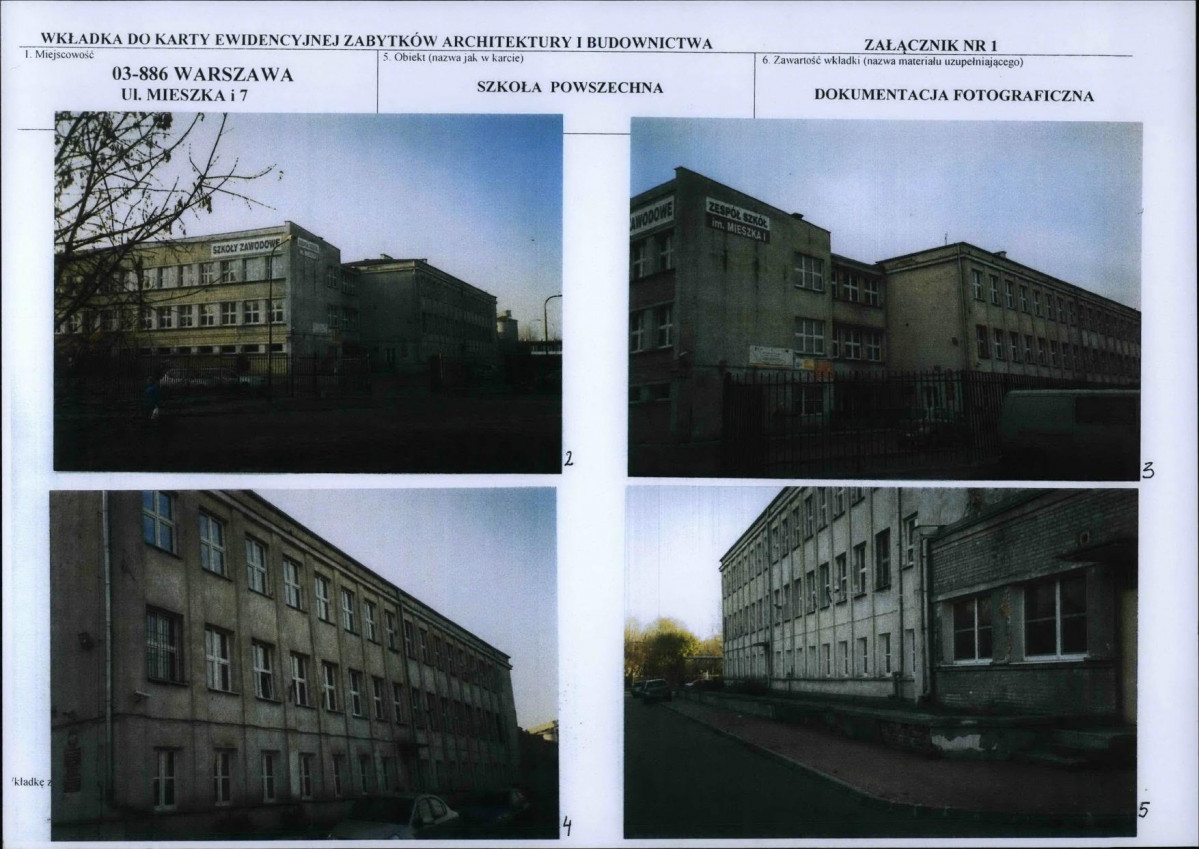 Karta biała, skan nr 11