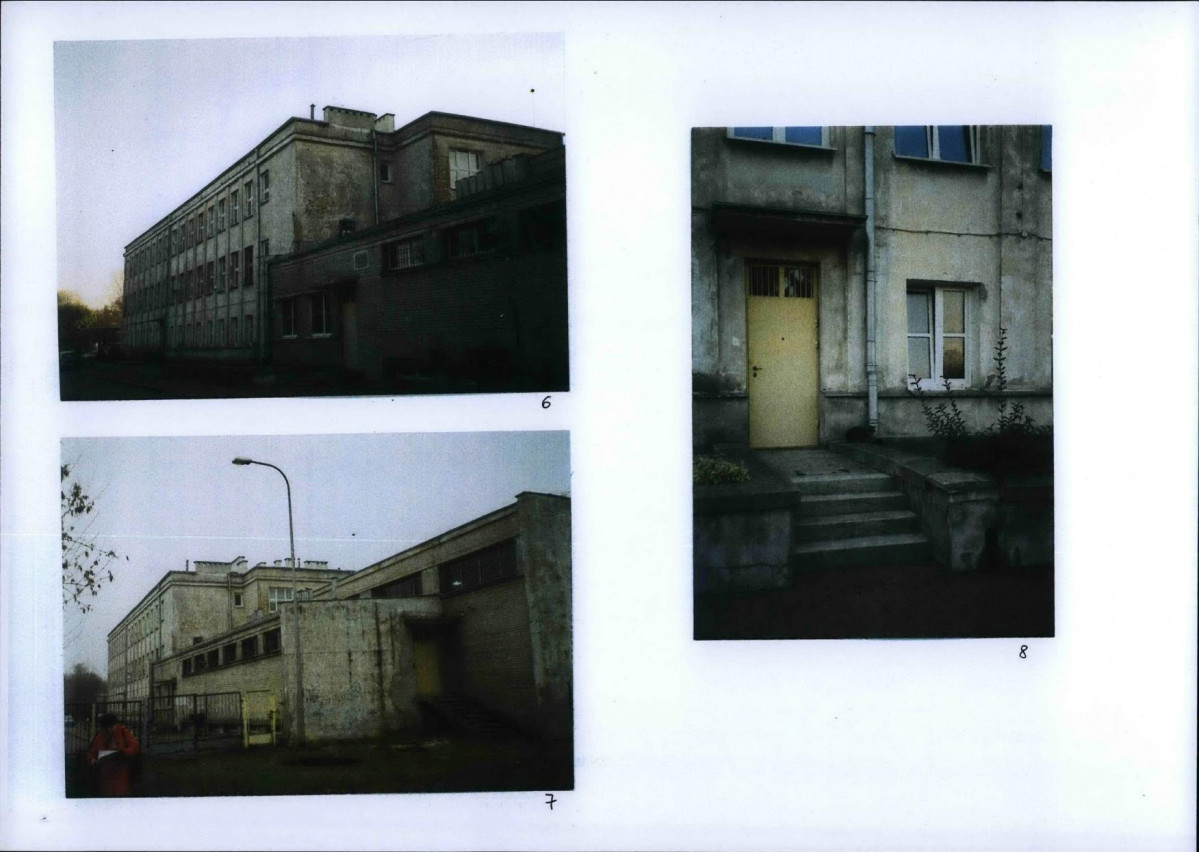 Karta biała, skan nr 12
