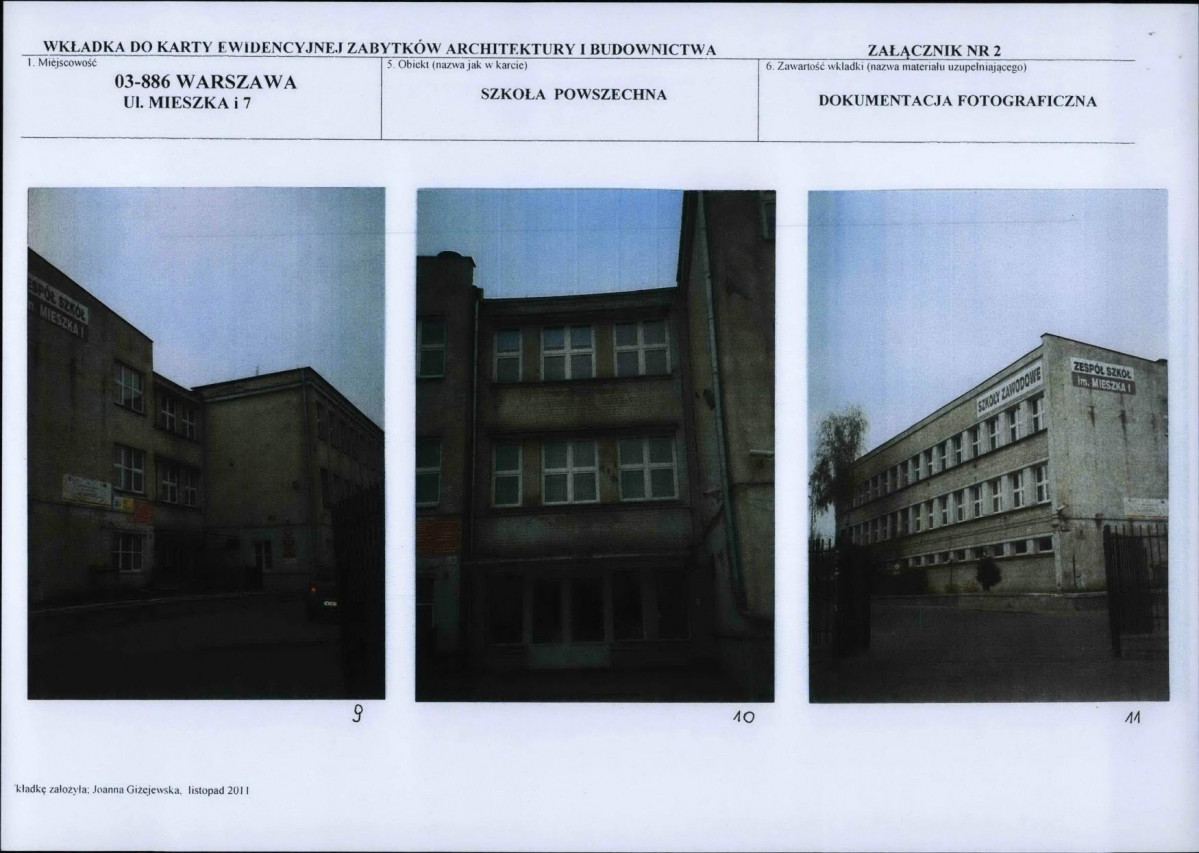 Karta biała, skan nr 13