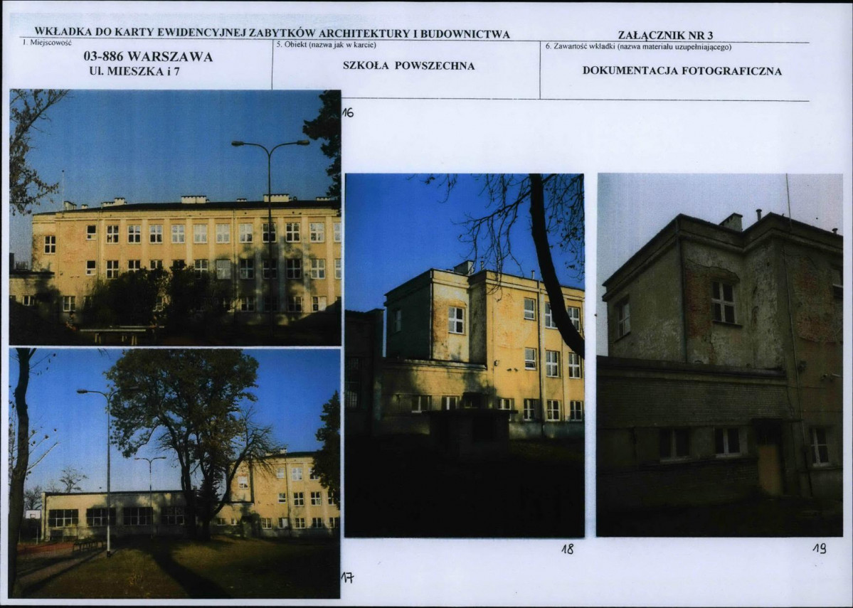 Karta biała, skan nr 15