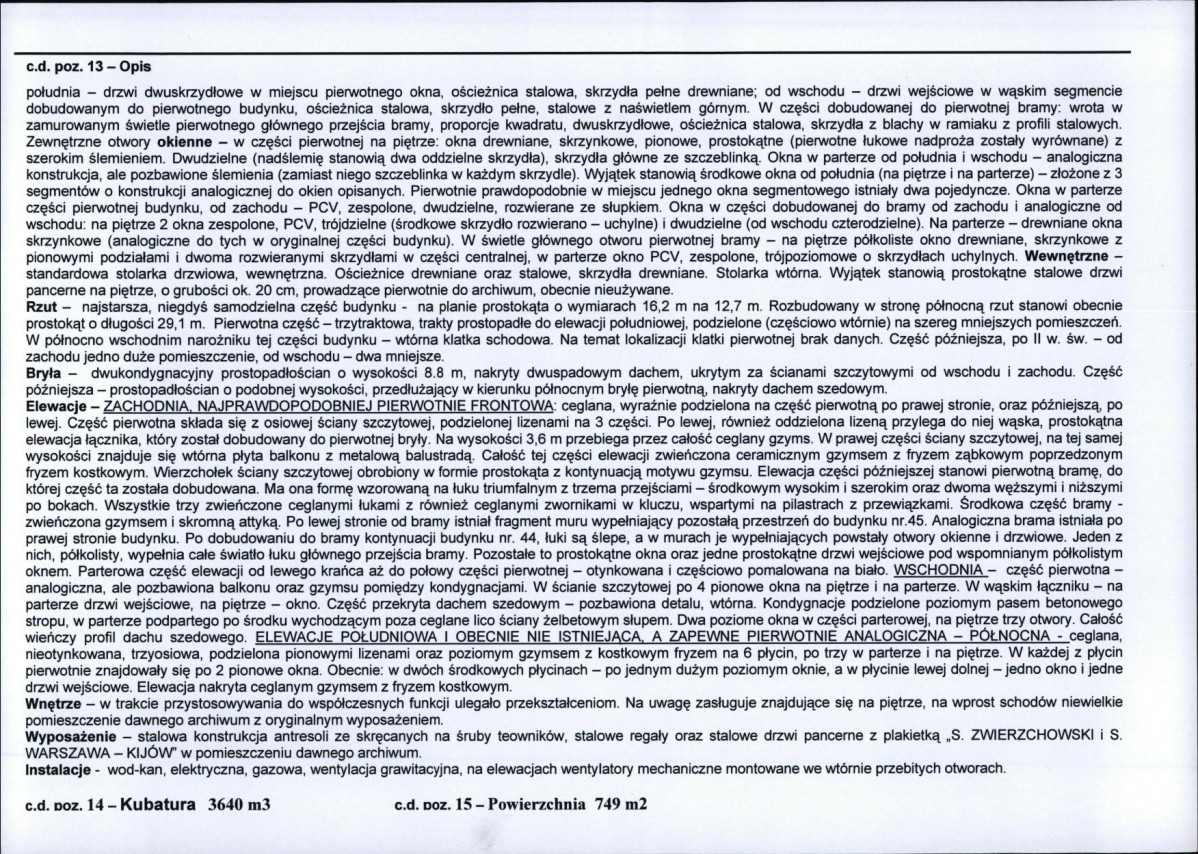 KB - Karta biała, skan nr 14