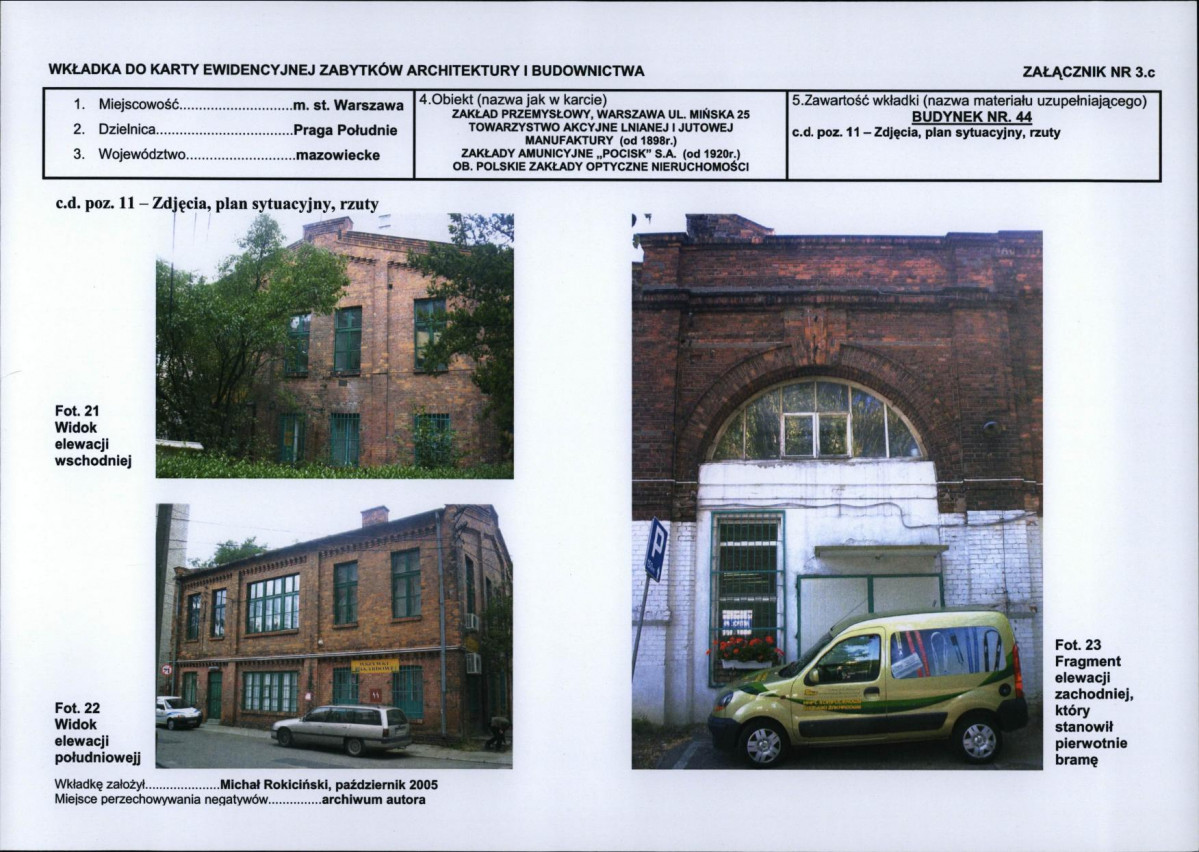 KB - Karta biała, skan nr 17