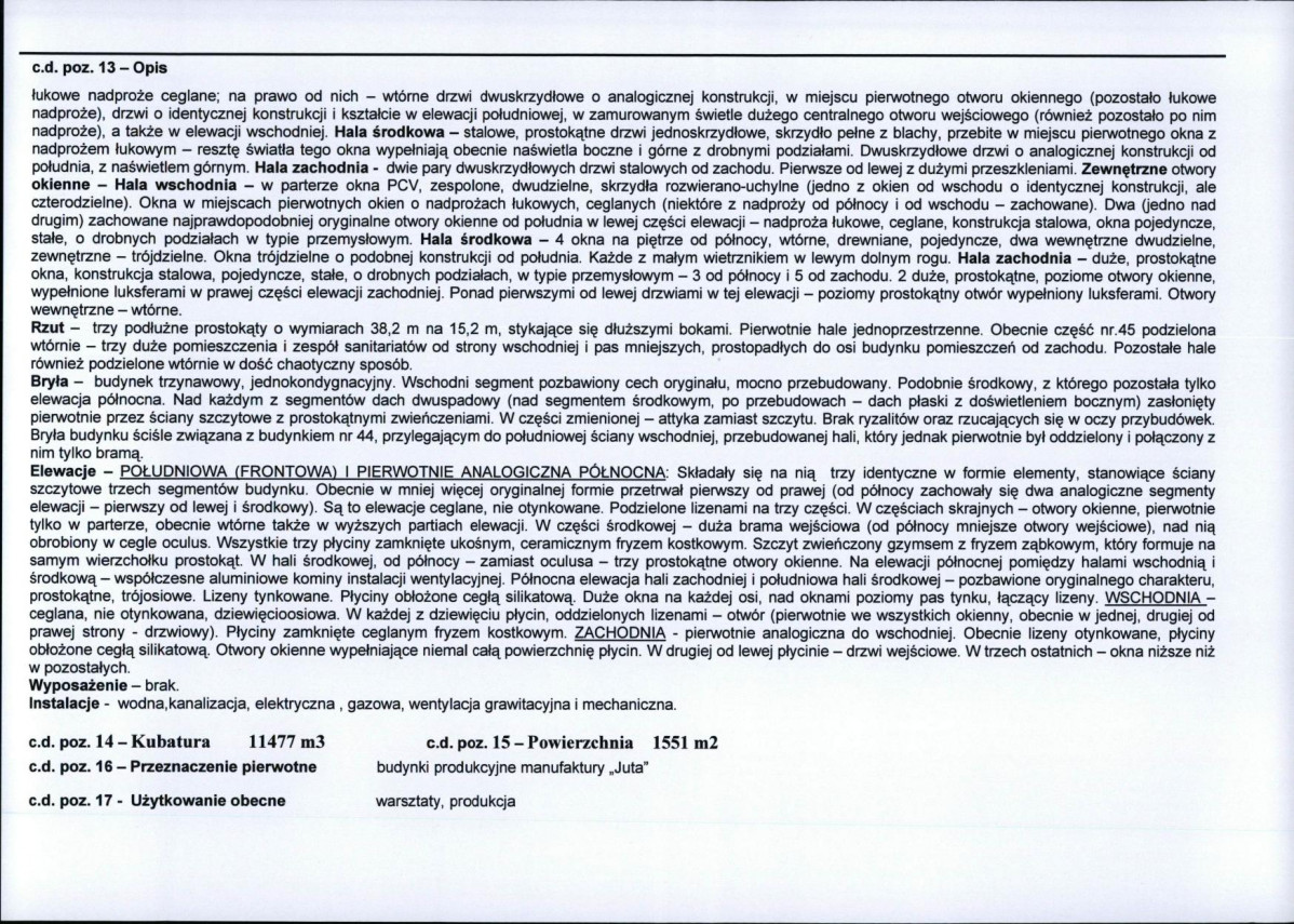 KB - Karta biała, skan nr 20