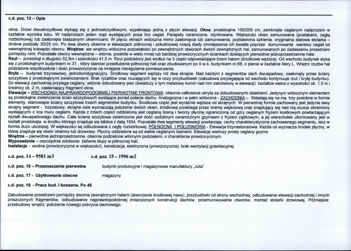 KB - Karta biała, skan nr 26
