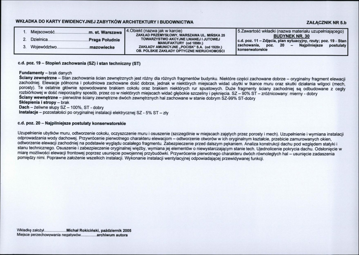 KB - Karta biała, skan nr 27