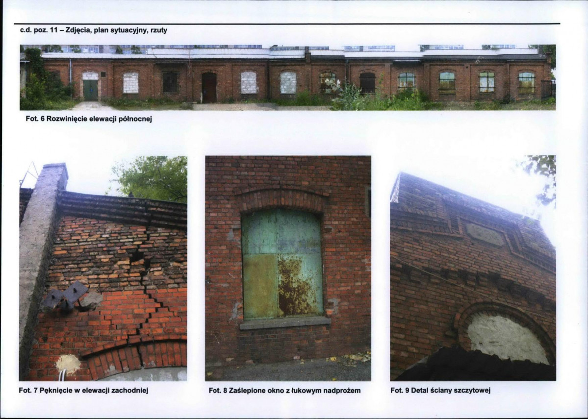 KB - Karta biała, skan nr 30