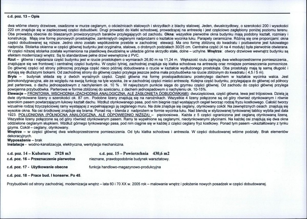 KB - Karta biała, skan nr 38