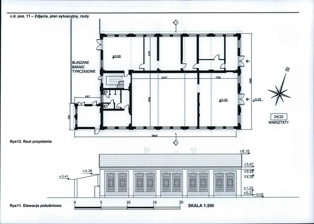KB - Karta biała, skan nr 40