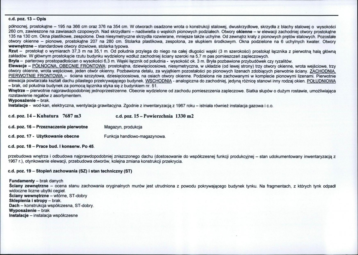 KB - Karta biała, skan nr 44