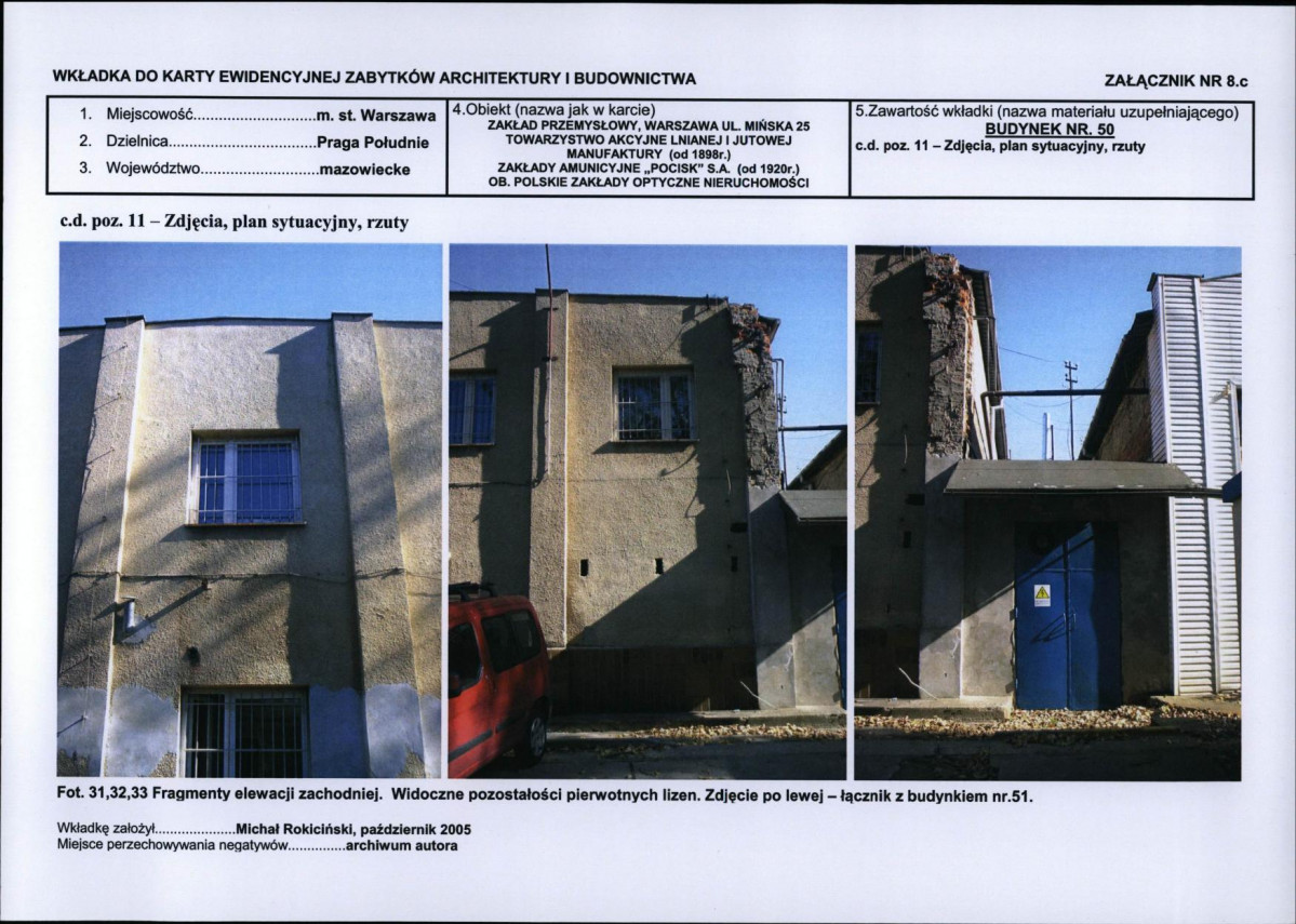 KB - Karta biała, skan nr 47