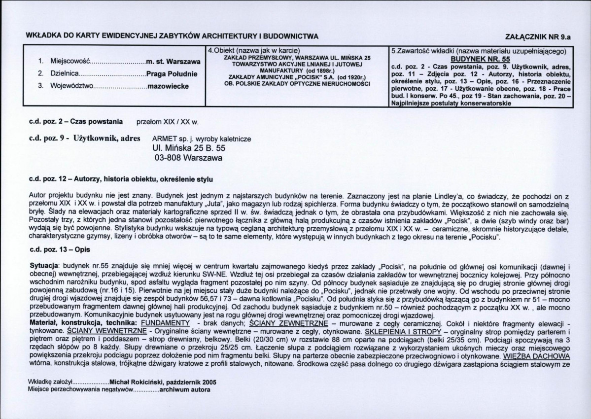 KB - Karta biała, skan nr 49