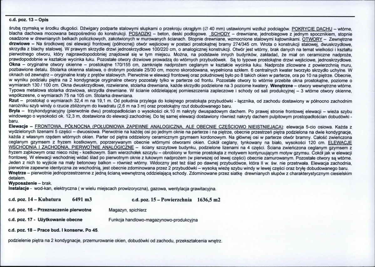 KB - Karta biała, skan nr 50