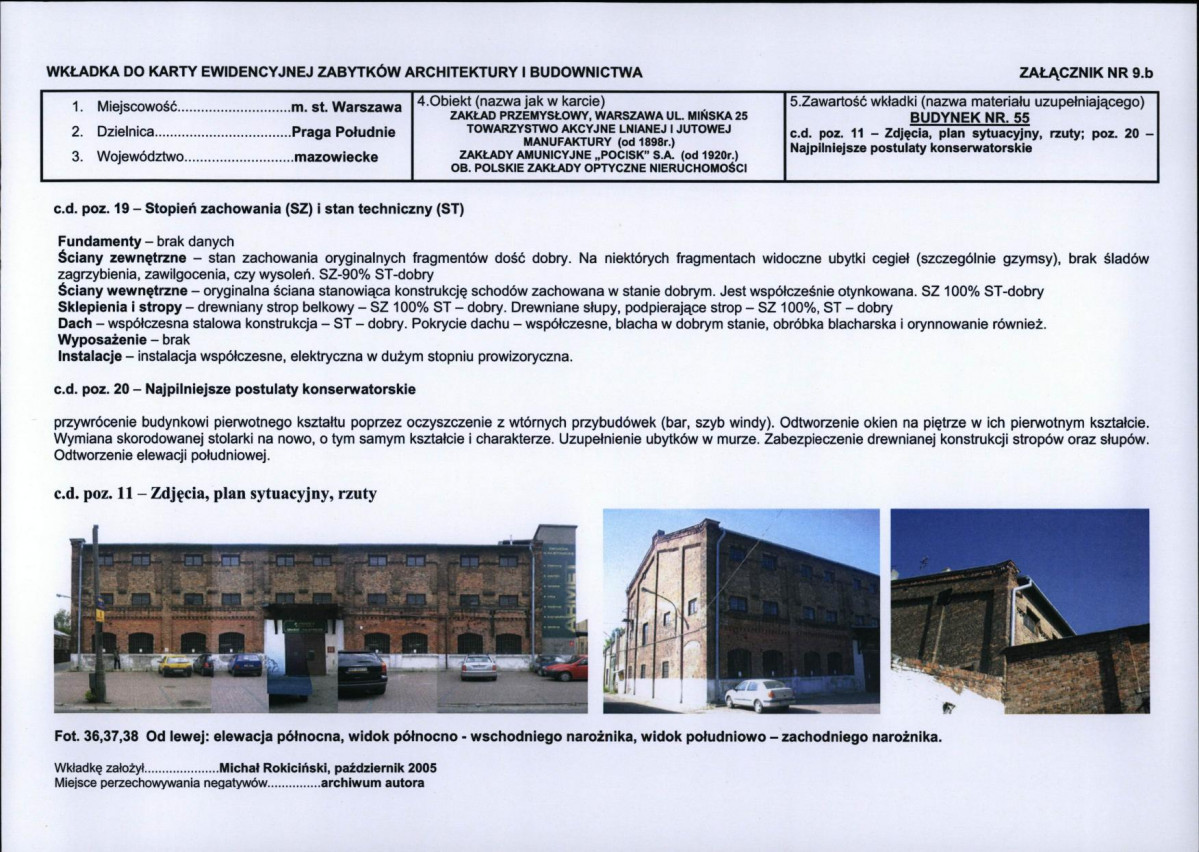 KB - Karta biała, skan nr 51