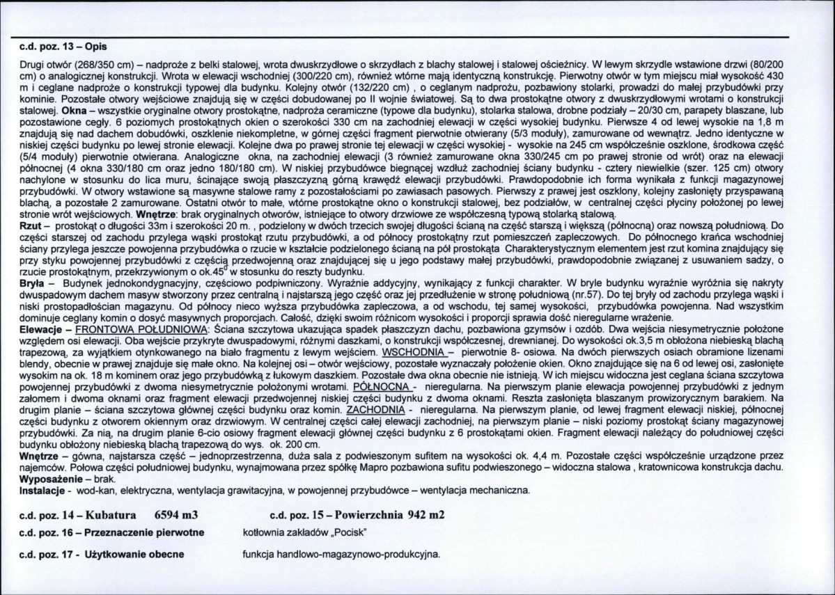 KB - Karta biała, skan nr 56
