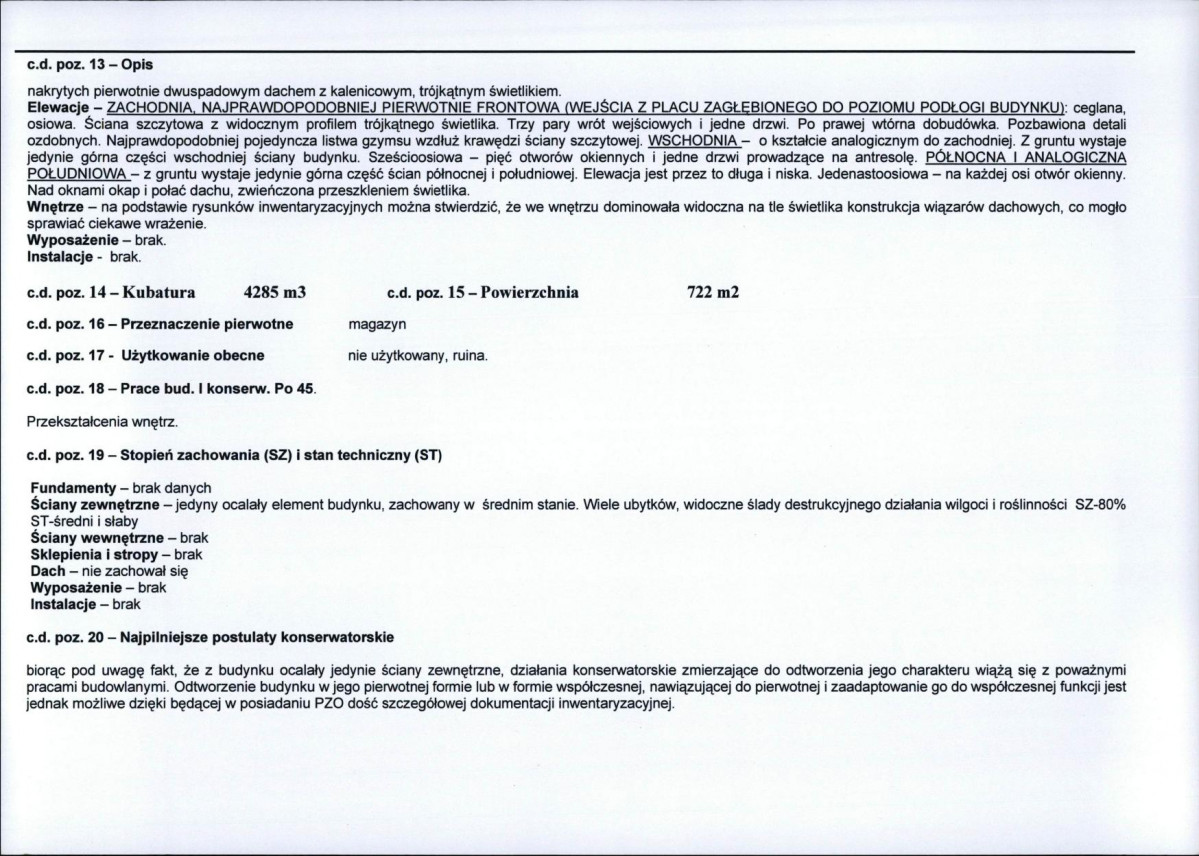 KB - Karta biała, skan nr 62