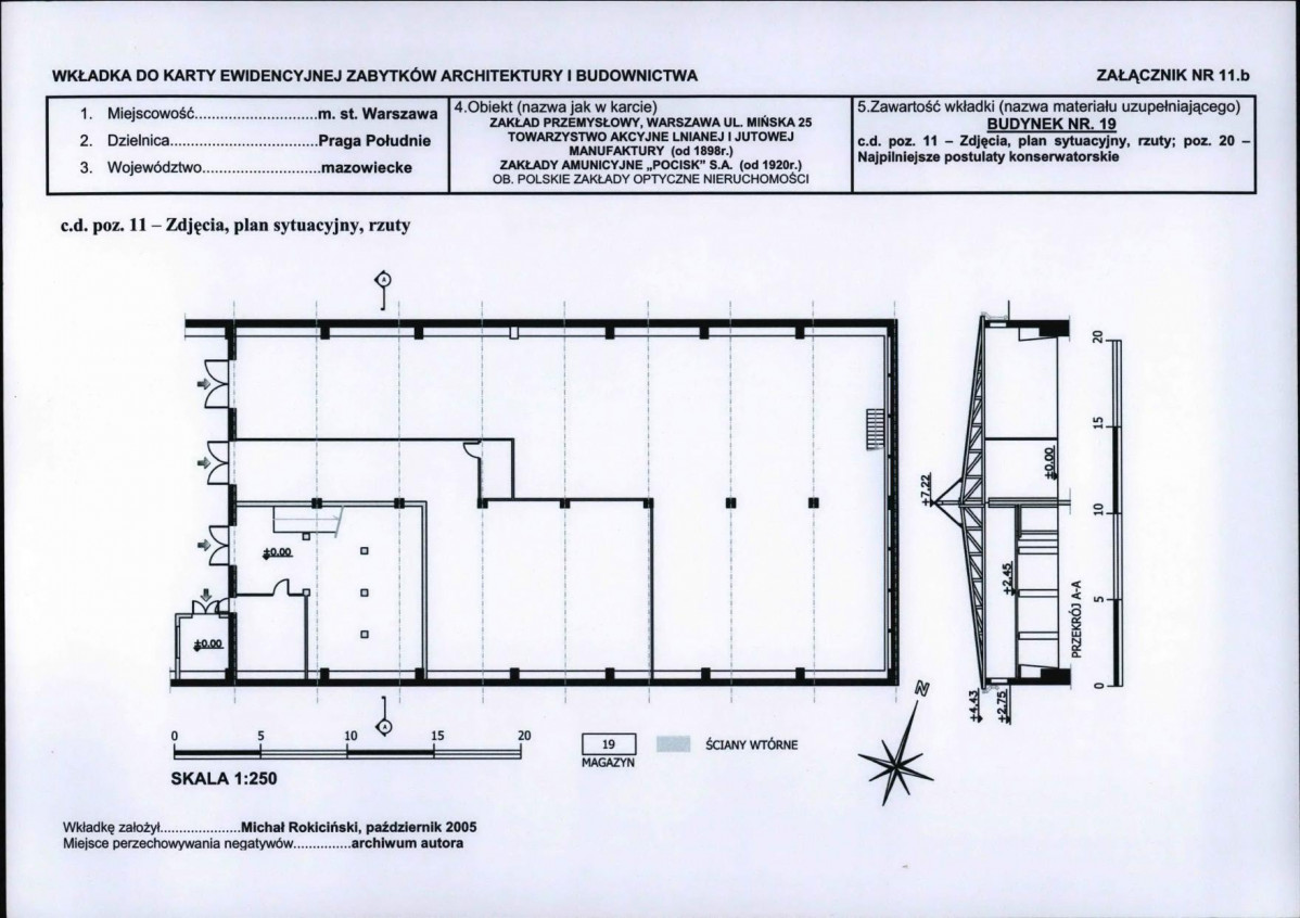 KB - Karta biała, skan nr 63