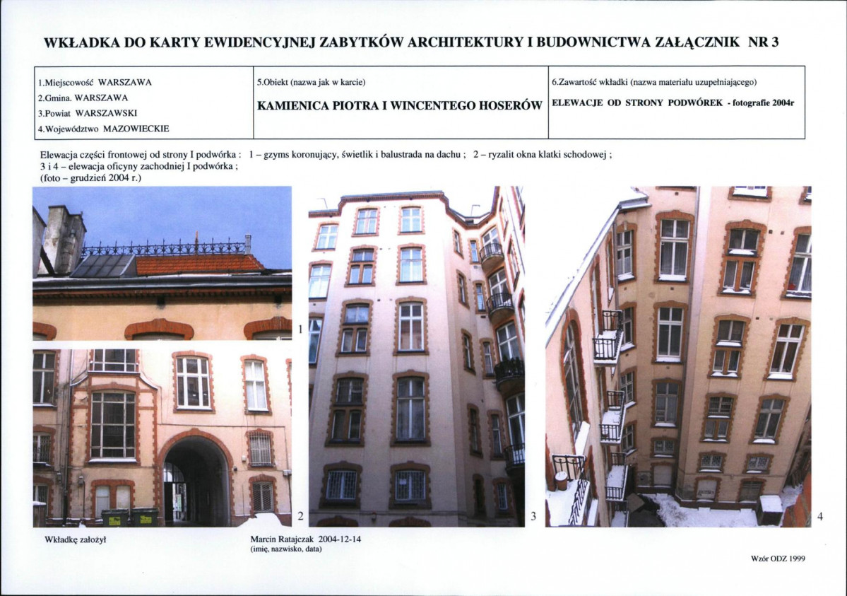 KB - Karta biała, skan nr 9