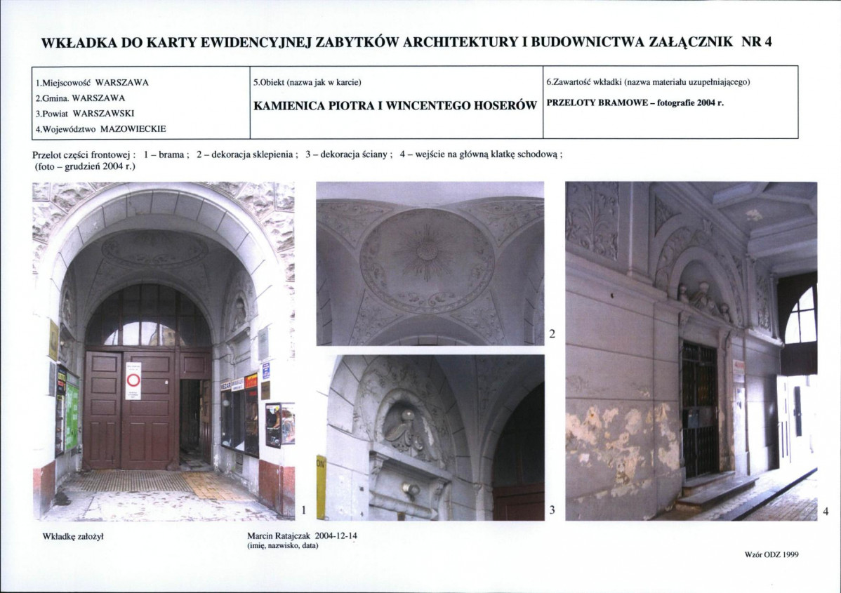 KB - Karta biała, skan nr 11