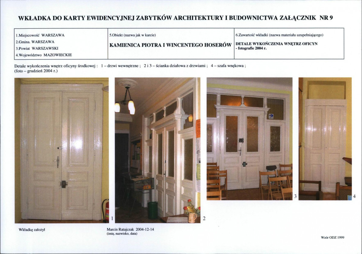 KB - Karta biała, skan nr 21