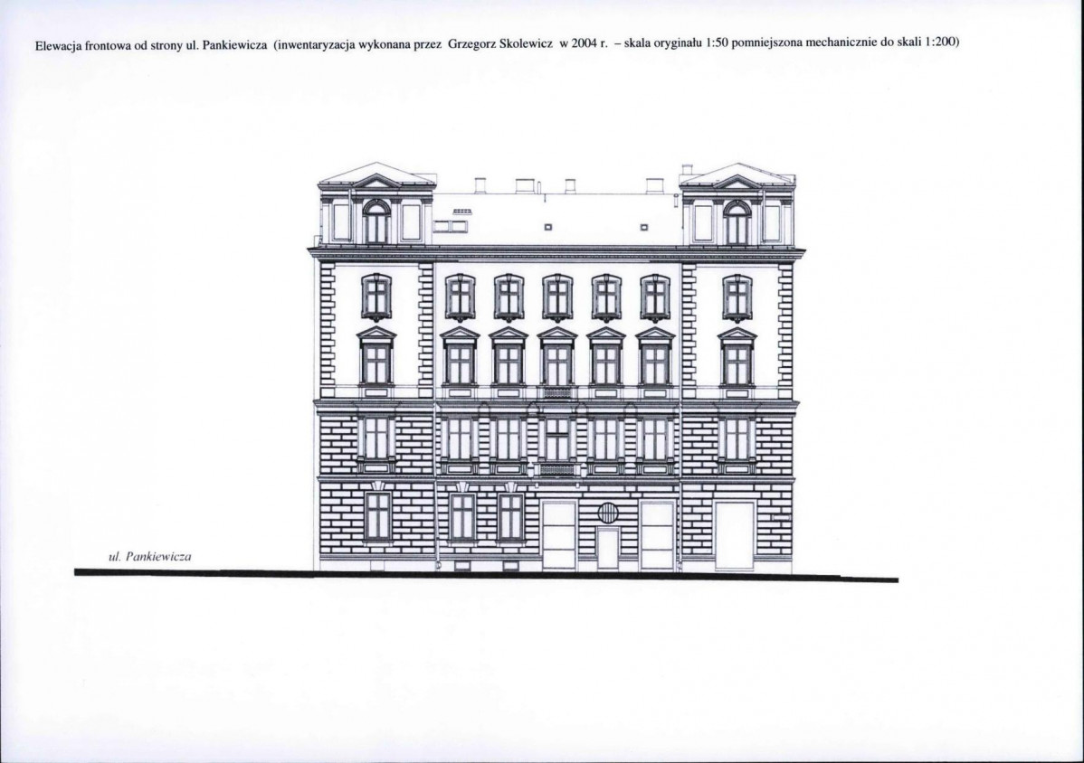 KB - Karta biała, skan nr 8