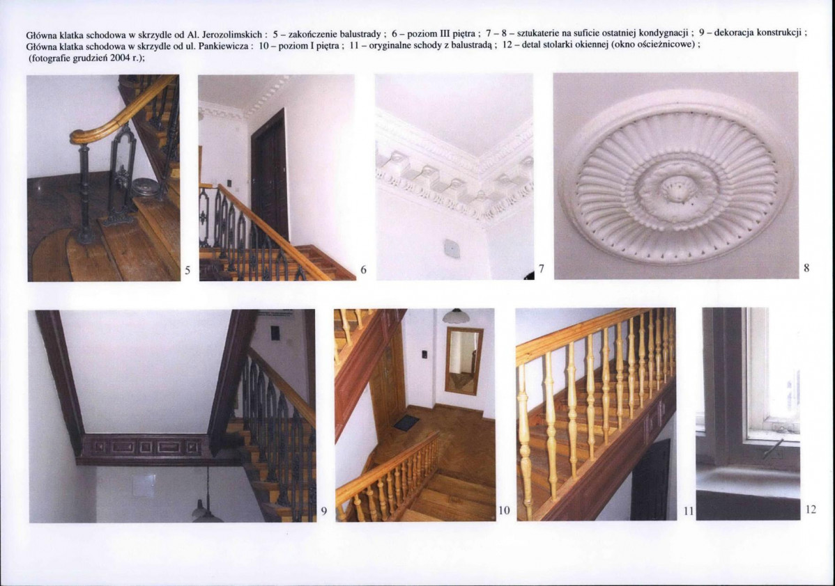 KB - Karta biała, skan nr 14