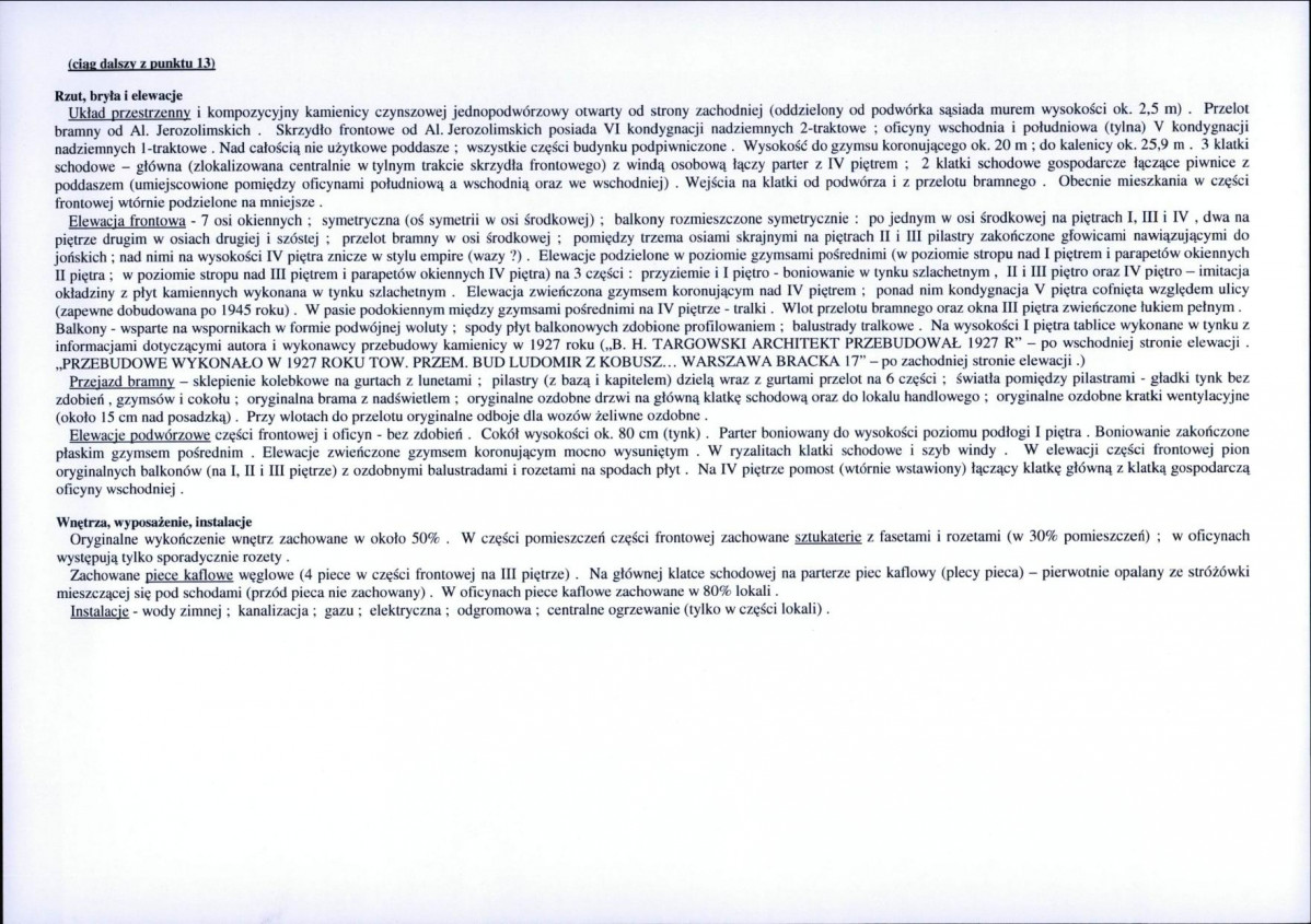 KB - Karta biała, skan nr 6
