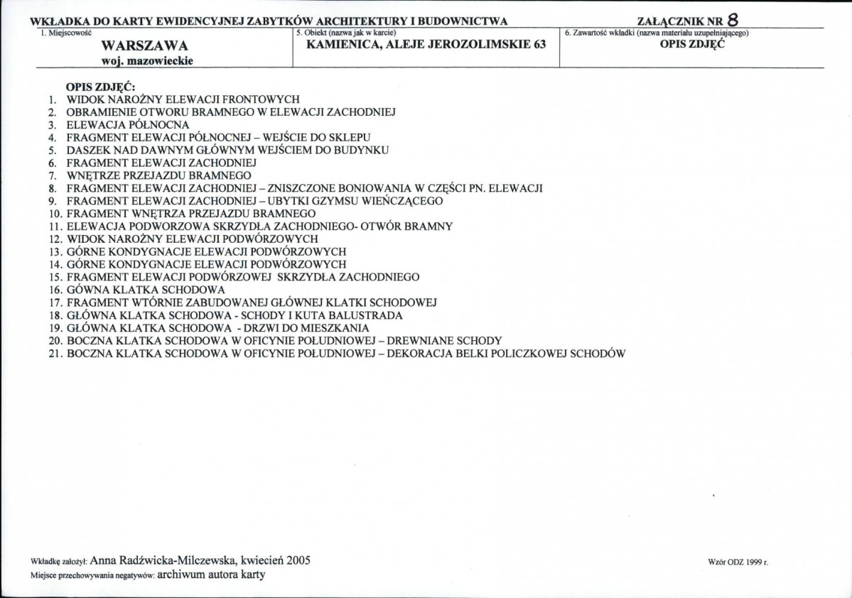 KB - Karta biała, skan nr 12