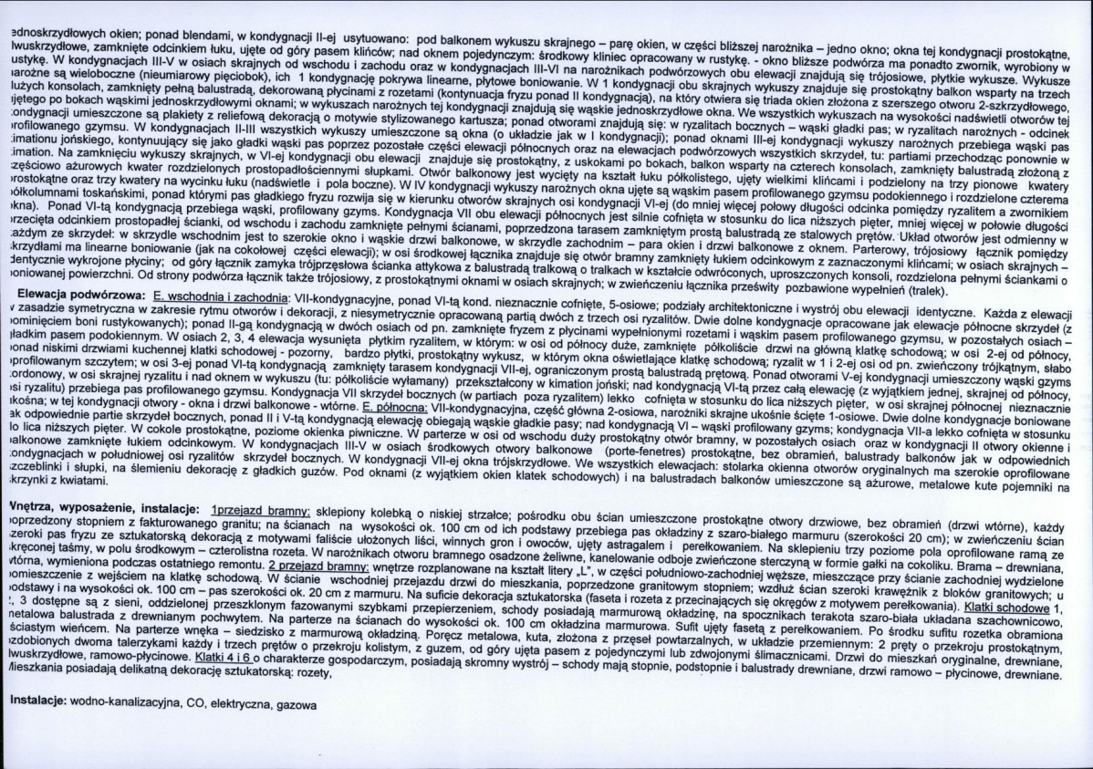 KB - Karta biała, skan nr 6