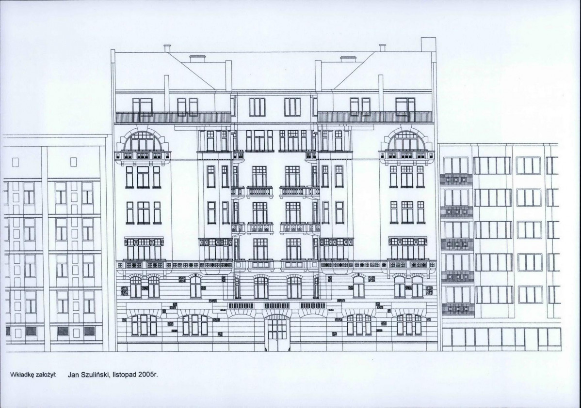 KB - Karta biała, skan nr 10
