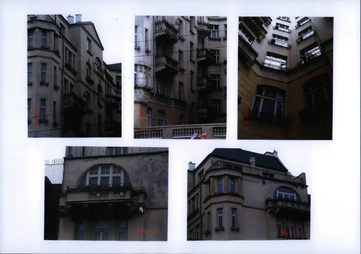 KB - Karta biała, skan nr 16