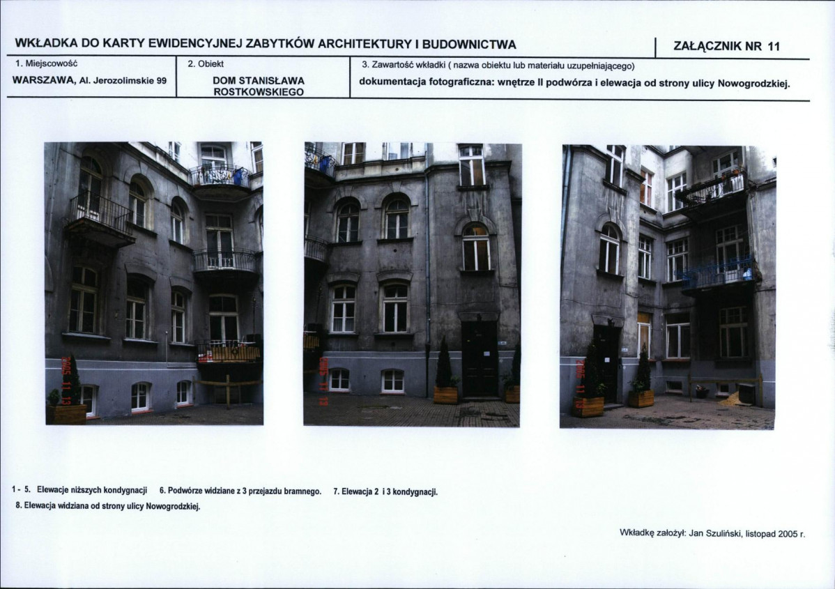 KB - Karta biała, skan nr 25