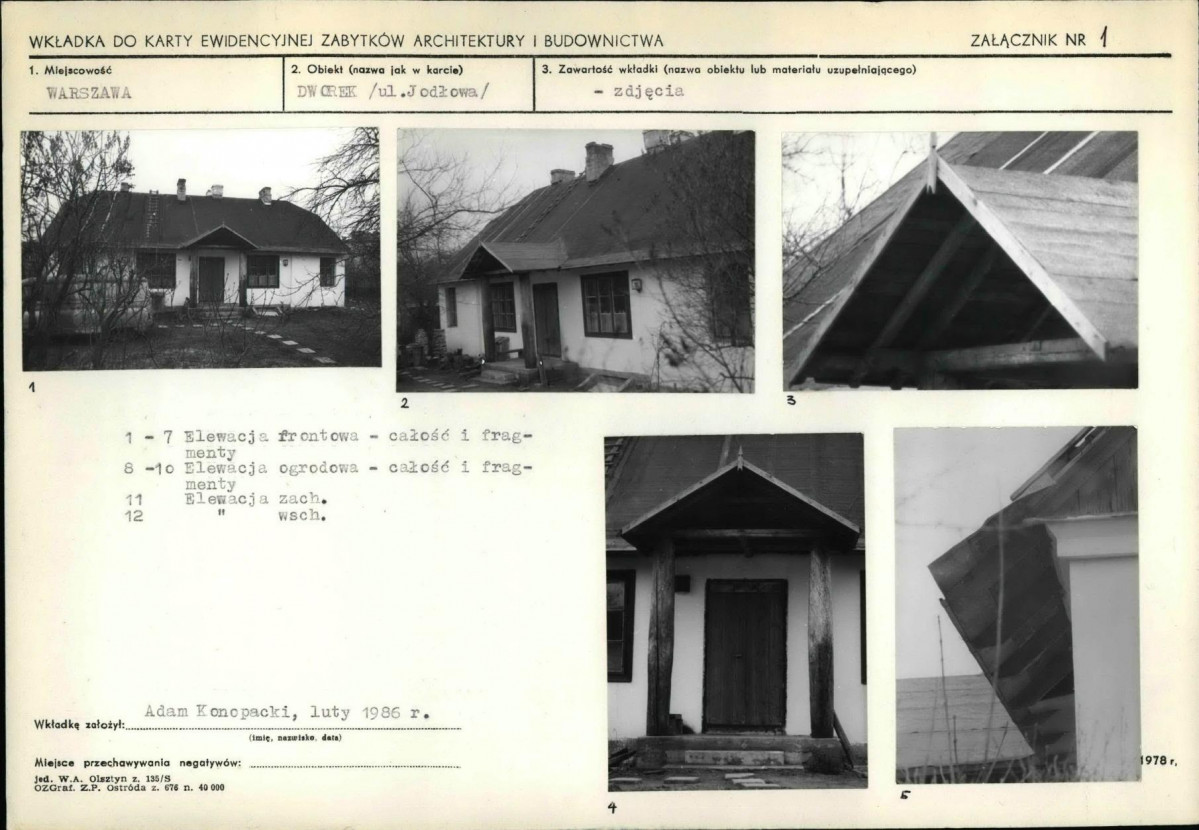 Karta biała, skan nr 5