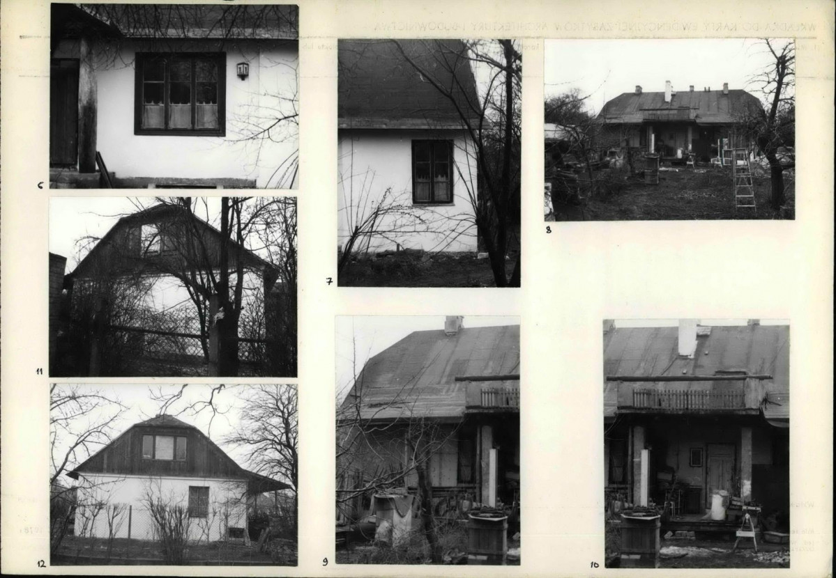 Karta biała, skan nr 6