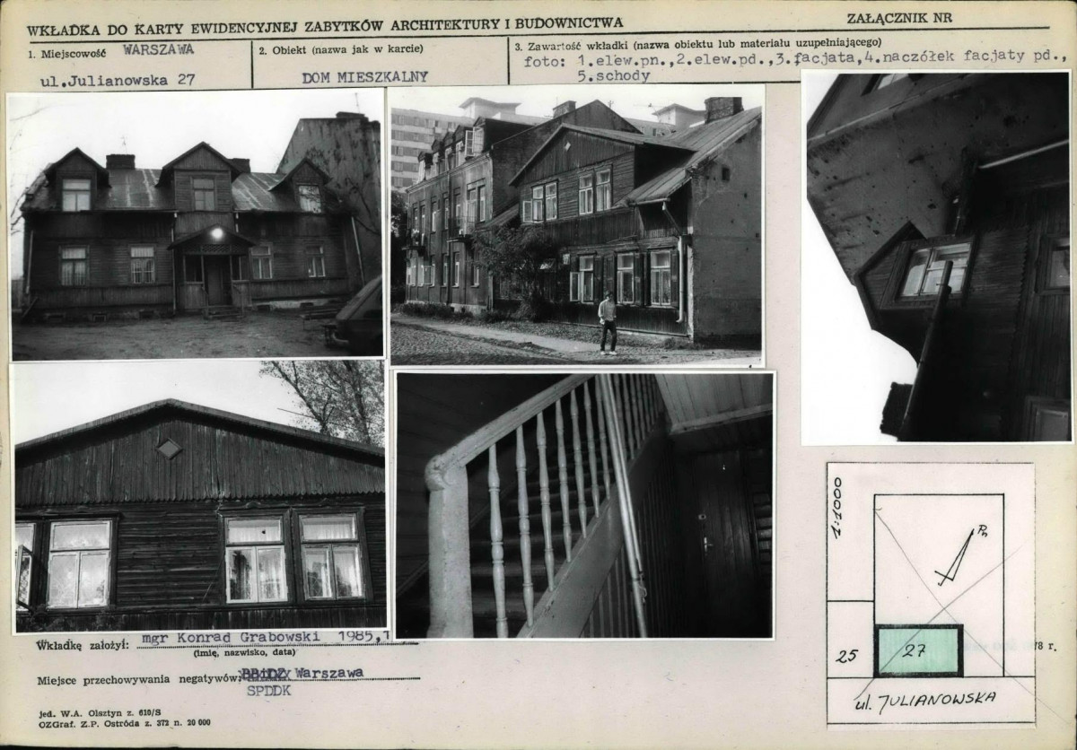 Karta biała, skan nr 5