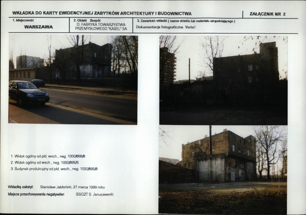 KB - Karta biała, skan nr 6