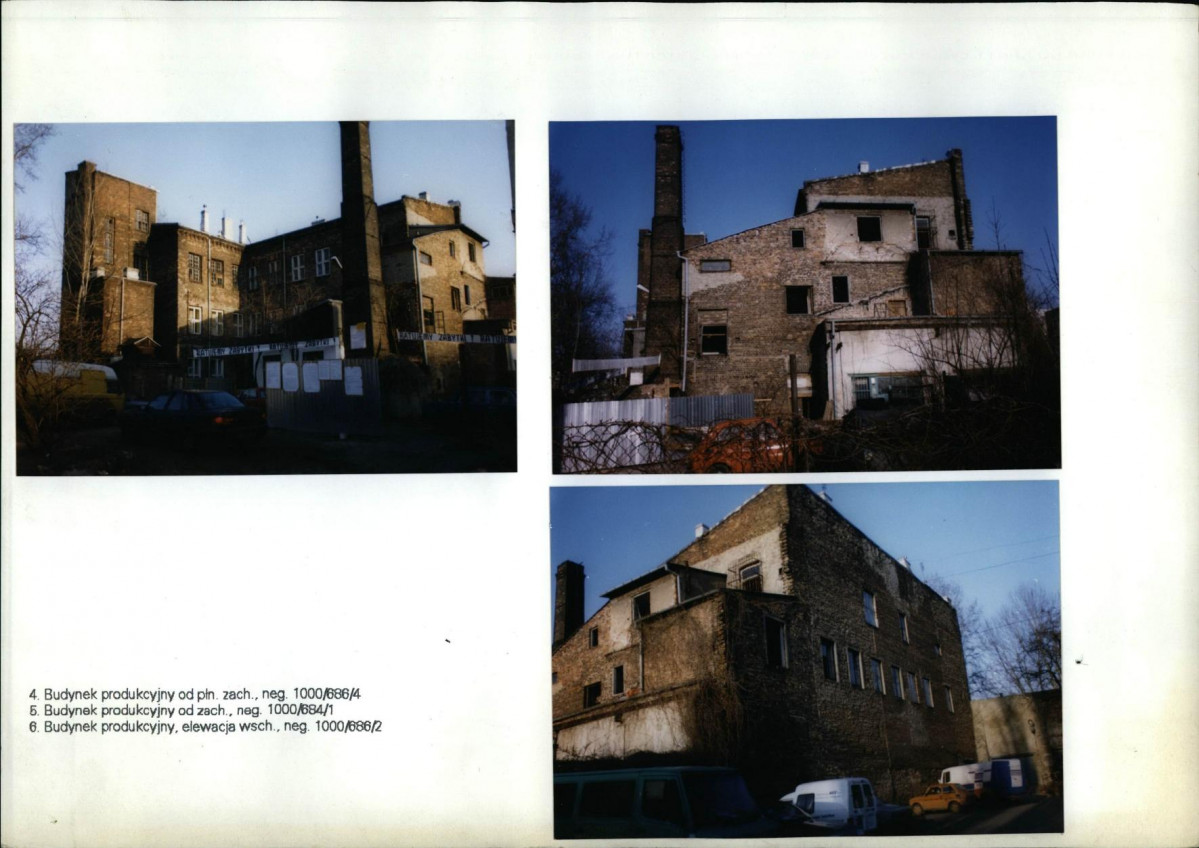 KB - Karta biała, skan nr 7